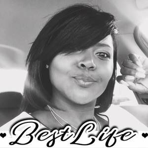 Meet your Posher, Monic